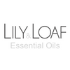 Lily & Loaf - Essential Oils